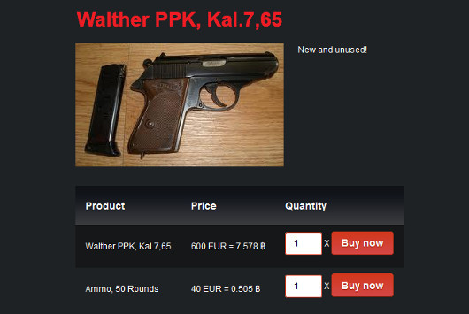 Kra37at