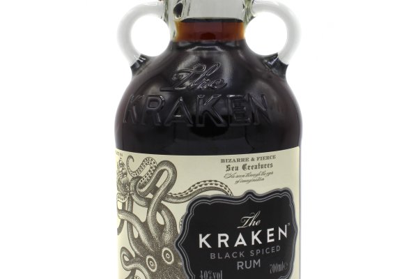 Kraken cc ссылка