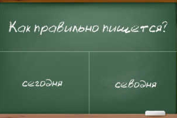 Kraken зеркало даркнет