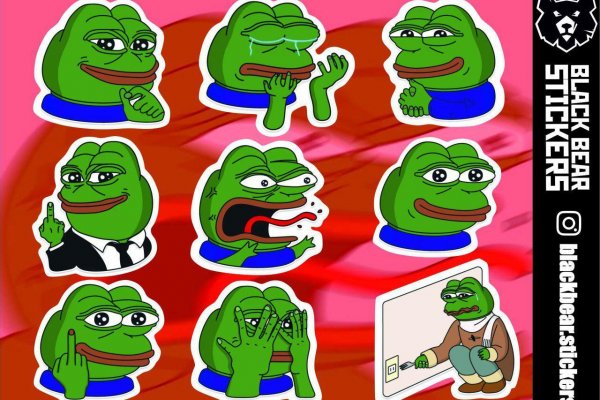 Кракен маркет дарнет только через тор