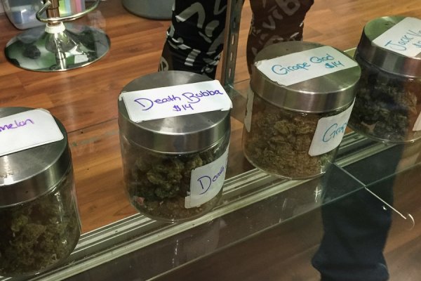 Где брать ссылки на кракен