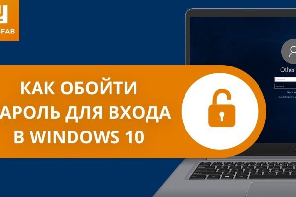 2krn cc официальный