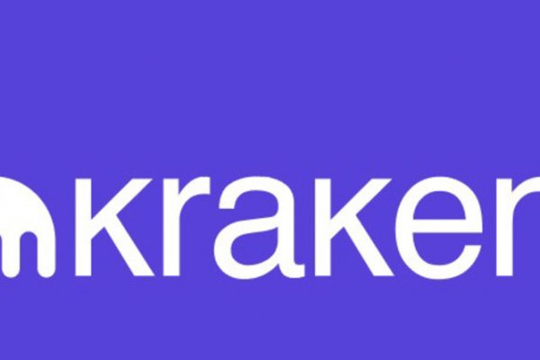 Kraken вход и ссылки