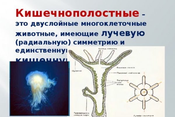 Кракен сайт с наркотиками