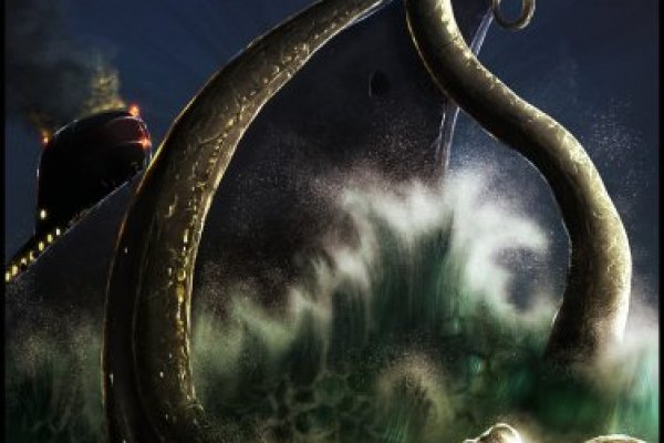 Kraken зеркало стор