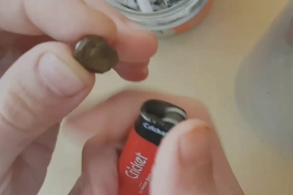 Зарегистрироваться на сайте кракен