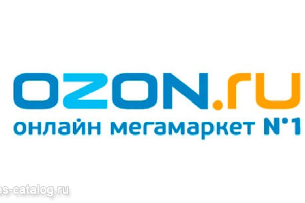 Что такое кракен только через тор