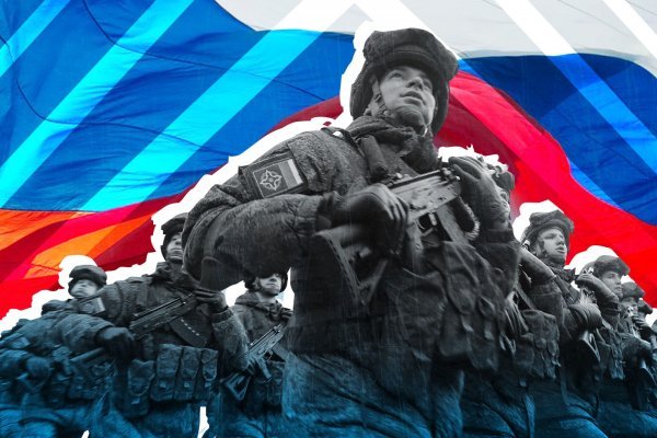Не работает сайт kraken