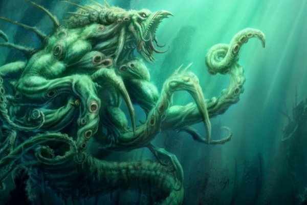 Кракен официальная ссылка kraken torion