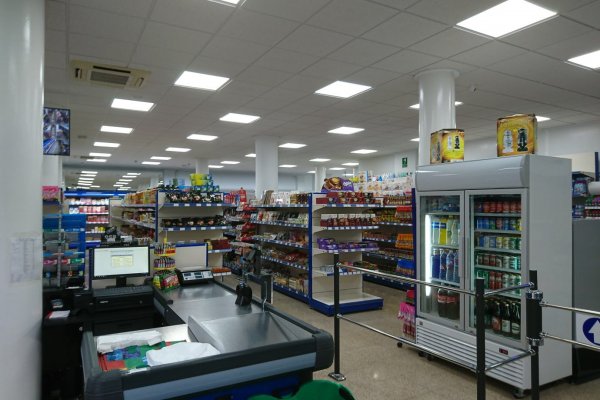 Что продают на сайте кракен
