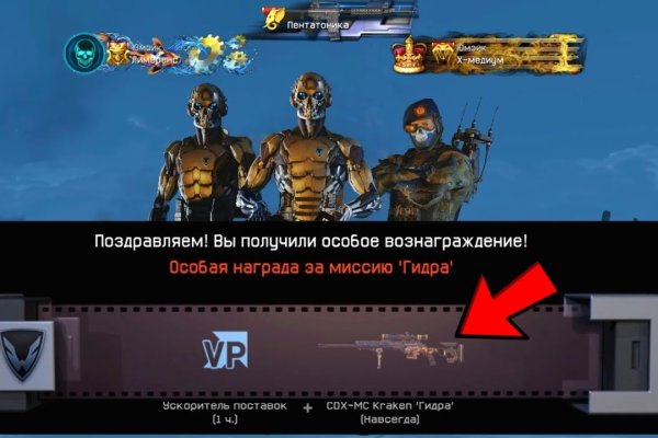 2krn cc официальный