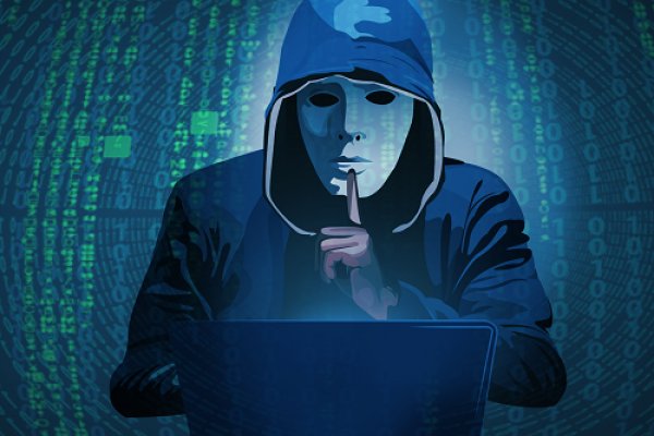 Что такое kraken в россии