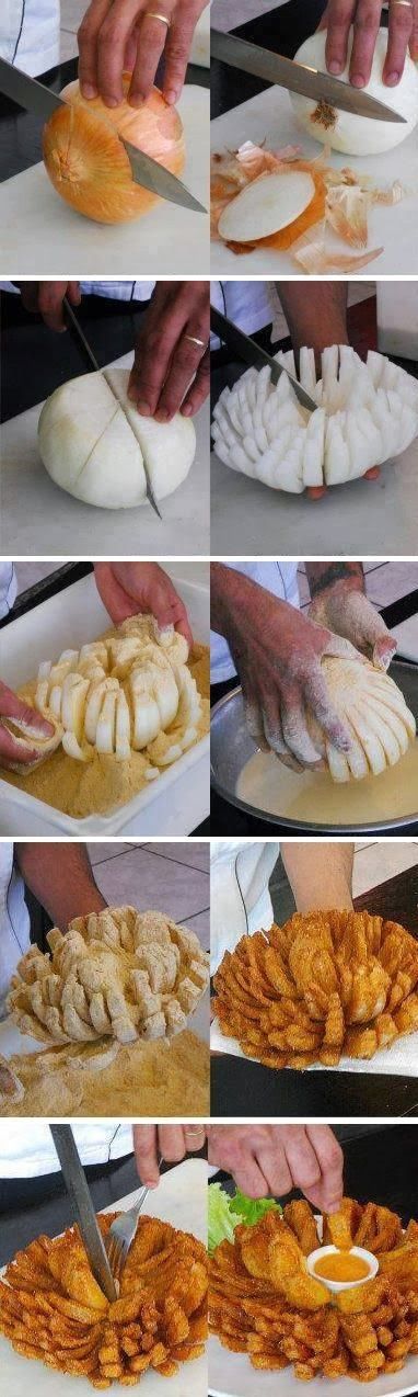 Магазины с наркотиками