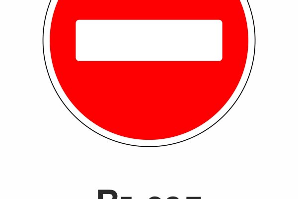 Что с кракеном сайт на сегодня