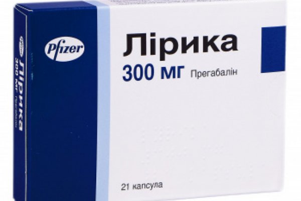Кракен зеркало рабочее на сегодня krakenat2krnkrnk com